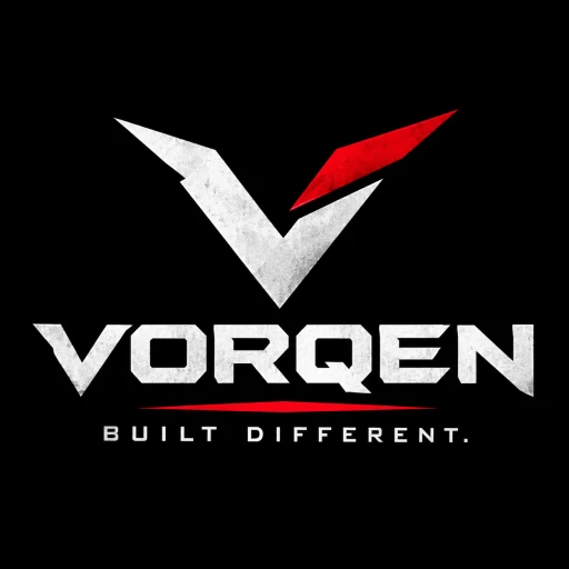 VORQEN