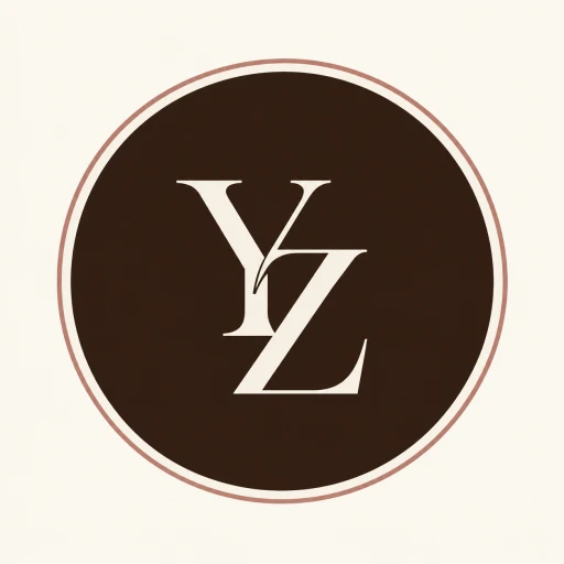 YAZ
