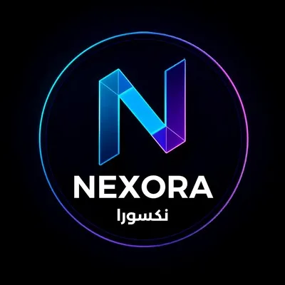 دكان سماعات