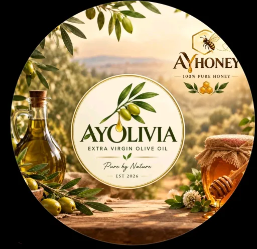 AYOLIVIA